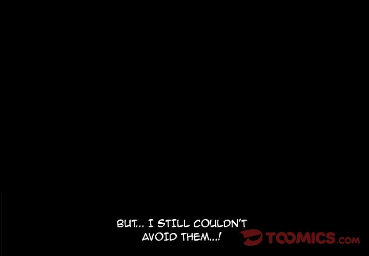 Lowlife - Chapter 17 [photo 3] - MangaPorn