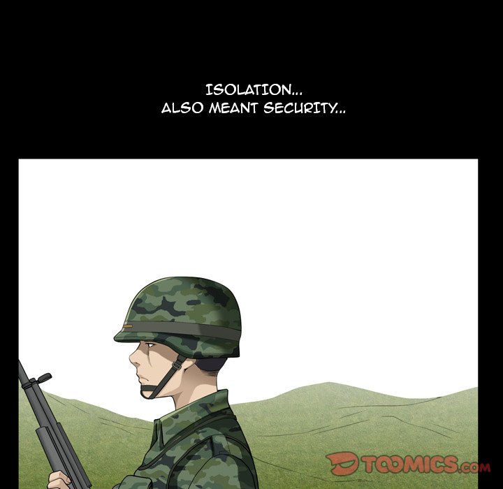 Lowlife - Chapter 17 [photo 30] - MangaPorn