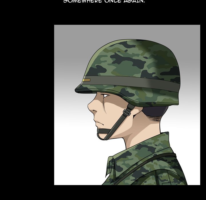 Lowlife - Chapter 17 [photo 32] - MangaPorn