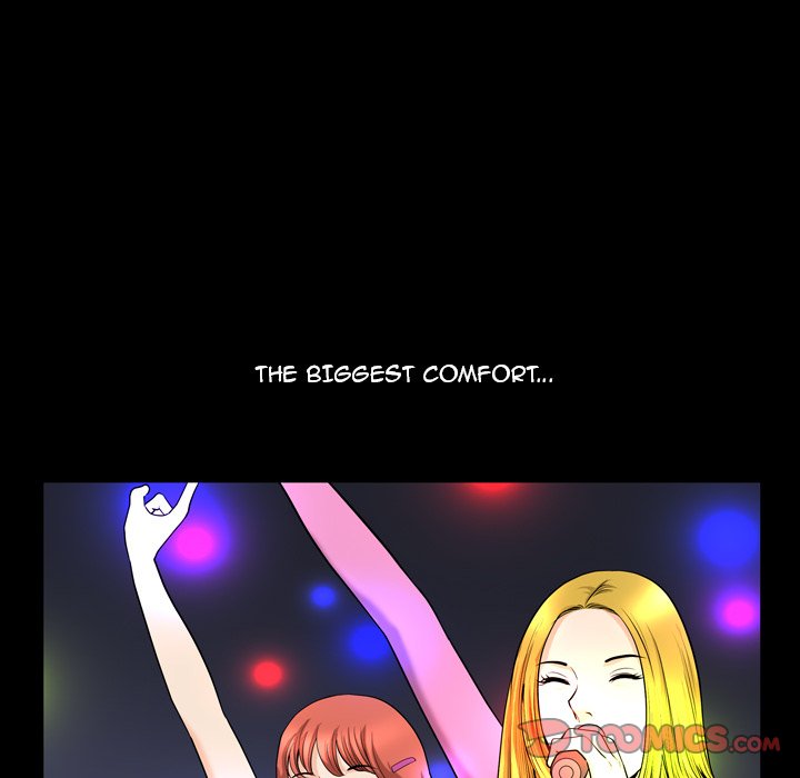 Lowlife - Chapter 17 [photo 33] - MangaPorn