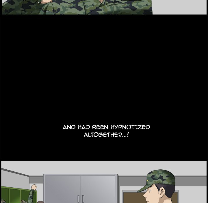 Lowlife - Chapter 17 [photo 37] - MangaPorn