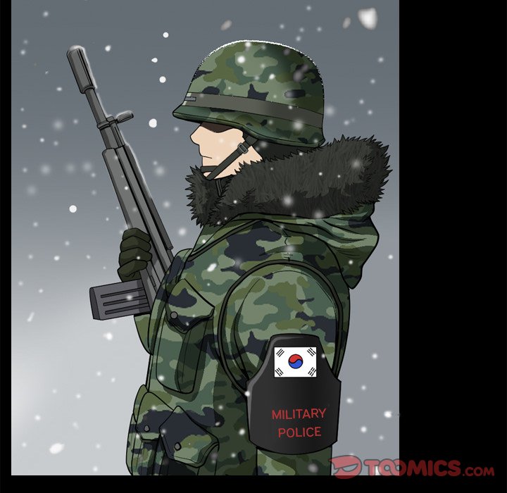 Lowlife - Chapter 17 [photo 39] - MangaPorn