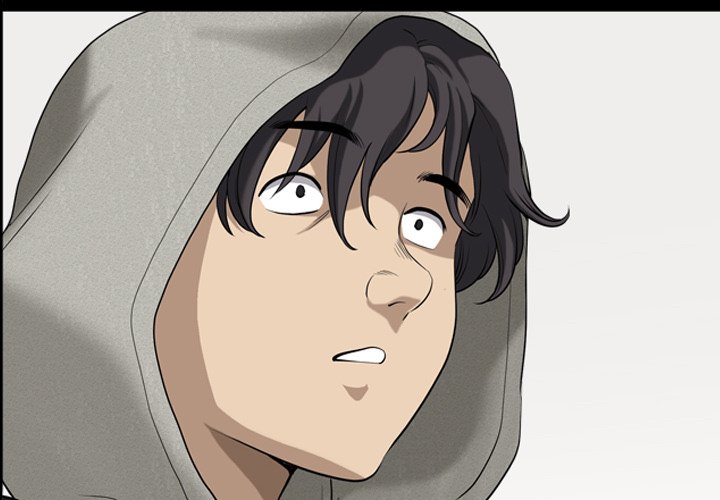 Lowlife - Chapter 17 [photo 4] - MangaPorn