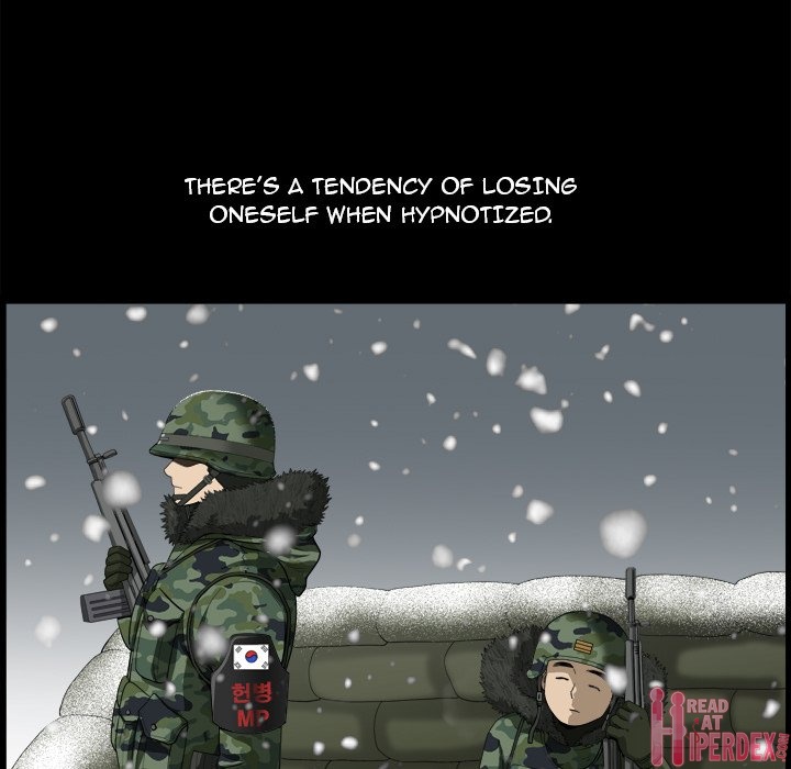 Lowlife - Chapter 17 [photo 40] - MangaPorn