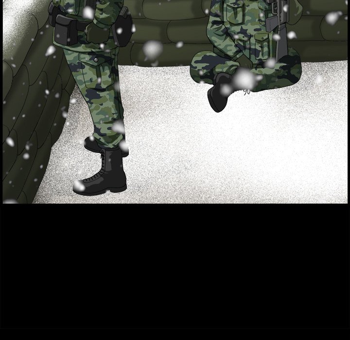 Lowlife - Chapter 17 [photo 41] - MangaPorn