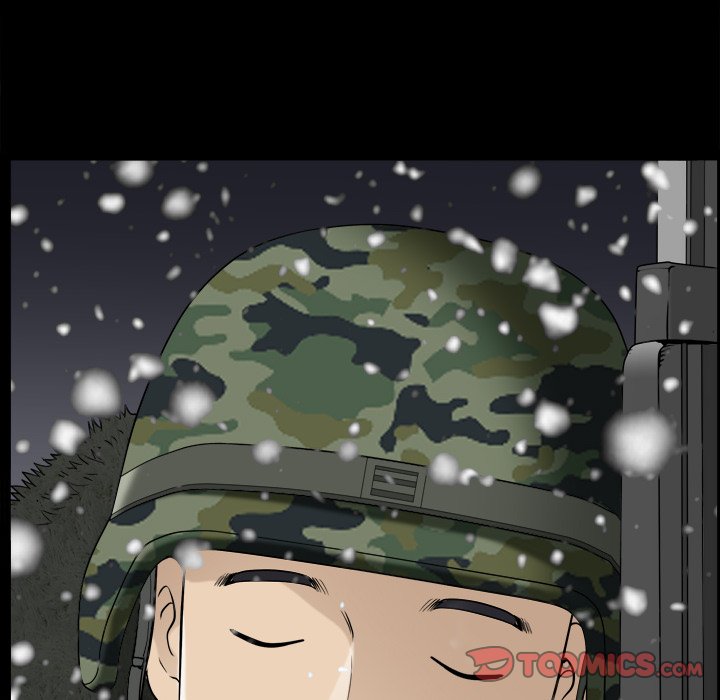 Lowlife - Chapter 17 [photo 42] - MangaPorn