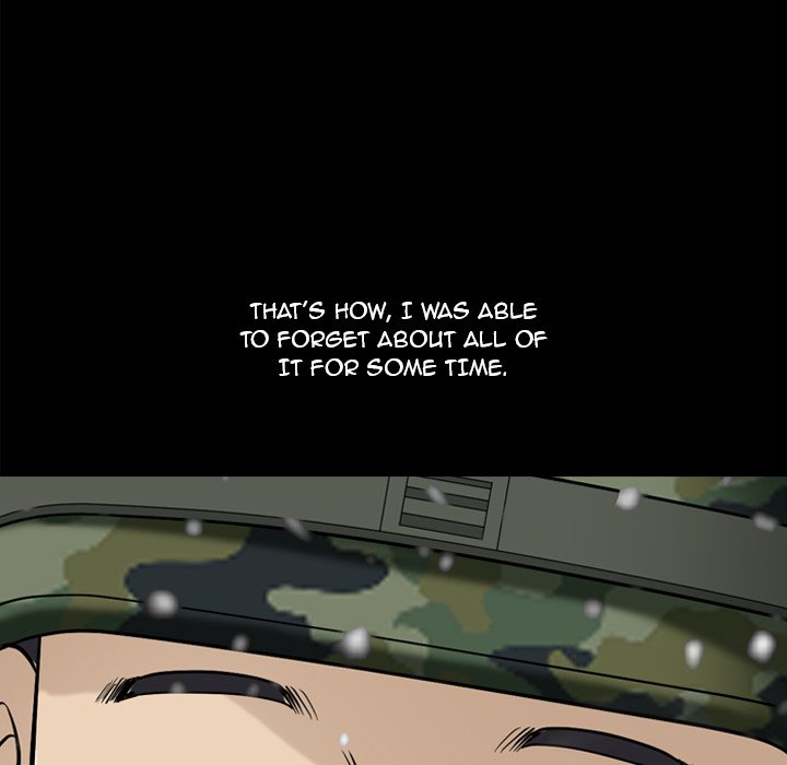 Lowlife - Chapter 17 [photo 44] - MangaPorn