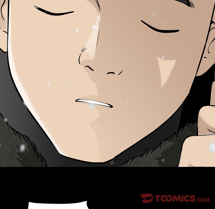 Lowlife - Chapter 17 [photo 45] - MangaPorn