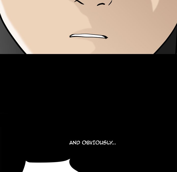 Lowlife - Chapter 17 [photo 47] - MangaPorn