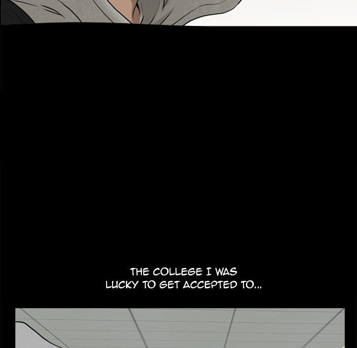 Lowlife - Chapter 17 [photo 5] - MangaPorn