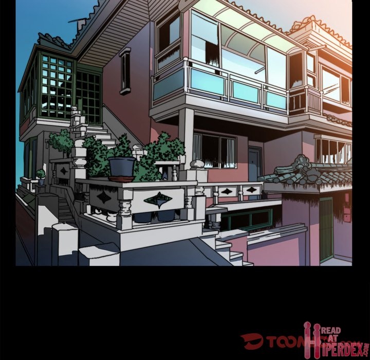 Lowlife - Chapter 17 [photo 51] - MangaPorn