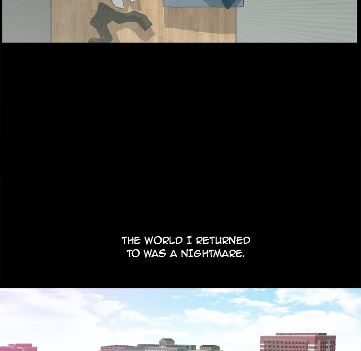 Lowlife - Chapter 17 [photo 53] - MangaPorn