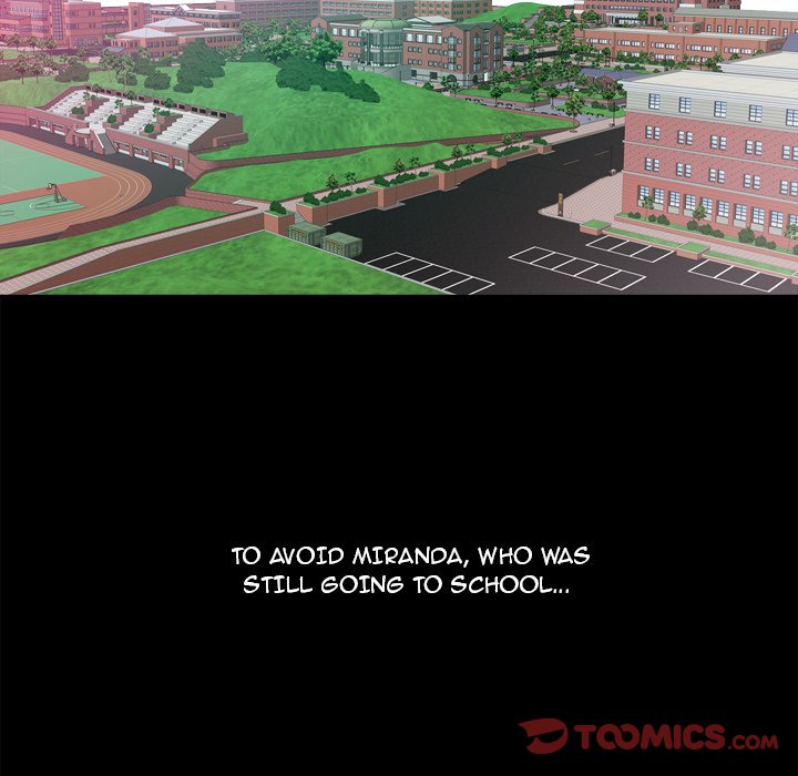 Lowlife - Chapter 17 [photo 54] - MangaPorn