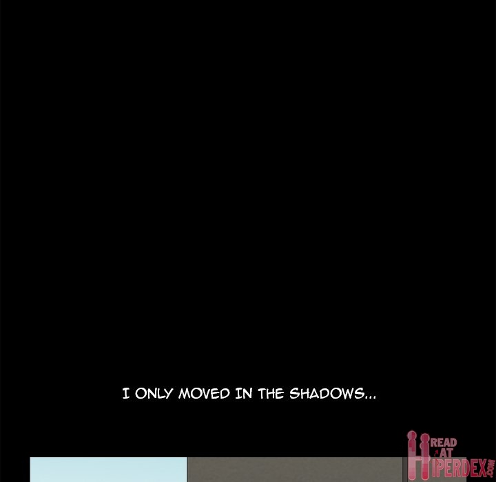 Lowlife - Chapter 17 [photo 55] - MangaPorn