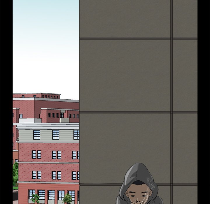 Lowlife - Chapter 17 [photo 56] - MangaPorn