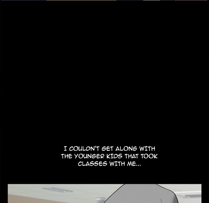Lowlife - Chapter 17 [photo 59] - MangaPorn