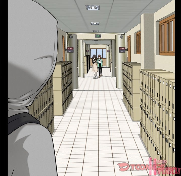 Lowlife - Chapter 17 [photo 6] - MangaPorn