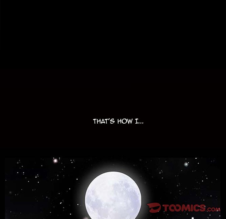 Lowlife - Chapter 17 [photo 63] - MangaPorn