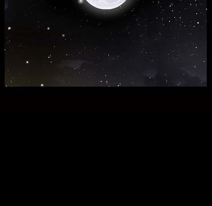 Lowlife - Chapter 17 [photo 64] - MangaPorn