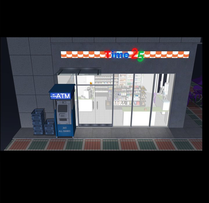 Lowlife - Chapter 17 [photo 65] - MangaPorn