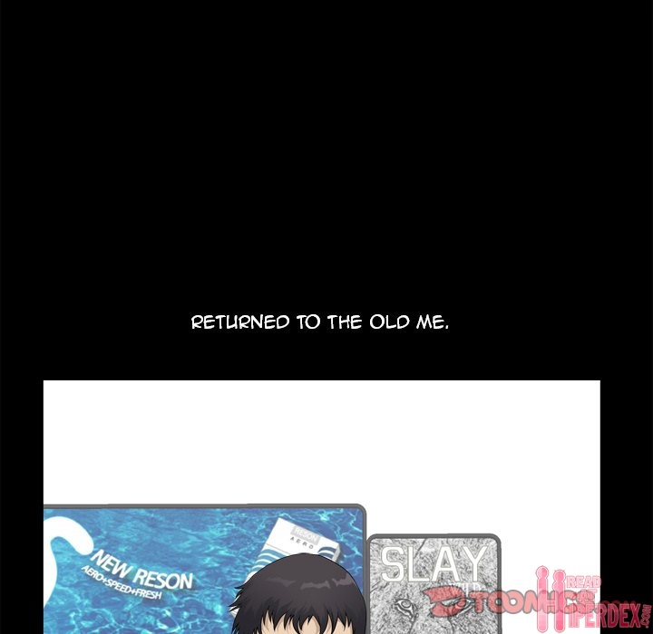 Lowlife - Chapter 17 [photo 66] - MangaPorn