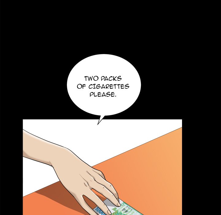 Lowlife - Chapter 17 [photo 68] - MangaPorn