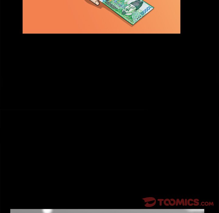 Lowlife - Chapter 17 [photo 69] - MangaPorn