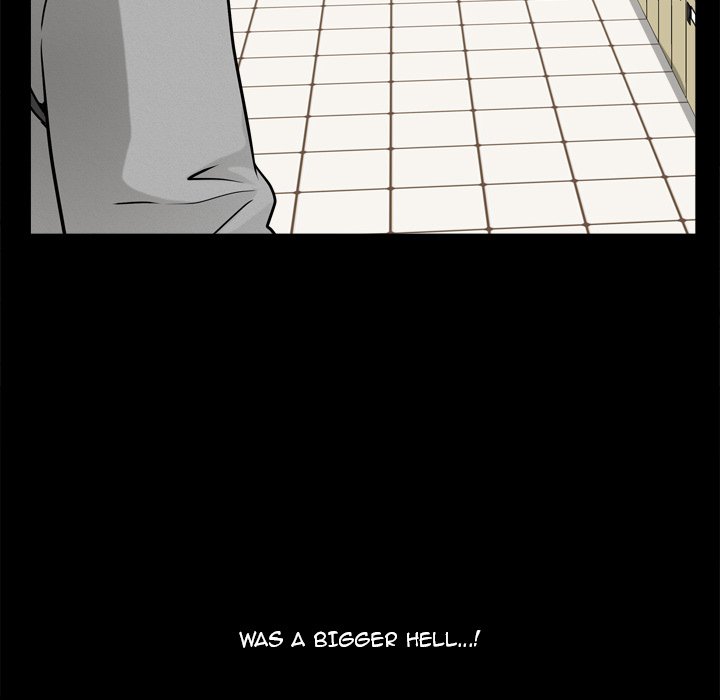 Lowlife - Chapter 17 [photo 7] - MangaPorn