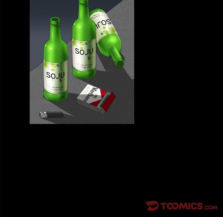 Lowlife - Chapter 17 [photo 78] - MangaPorn