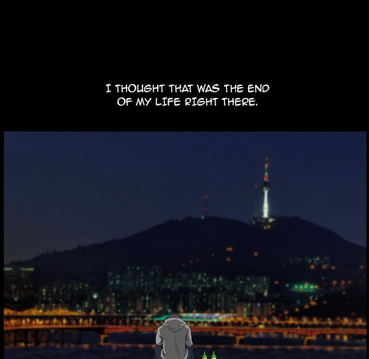 Lowlife - Chapter 17 [photo 79] - MangaPorn