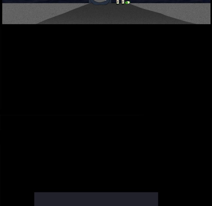 Lowlife - Chapter 17 [photo 80] - MangaPorn