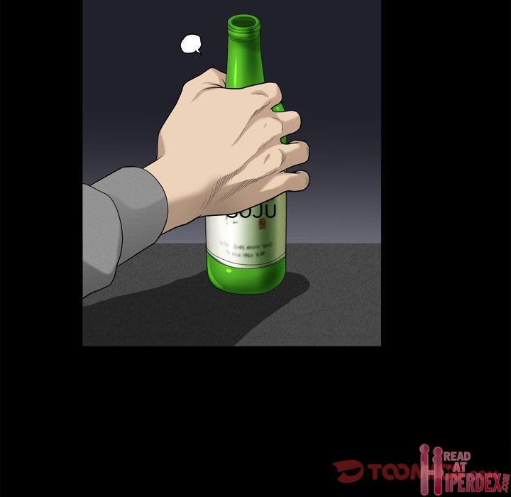 Lowlife - Chapter 17 [photo 81] - MangaPorn