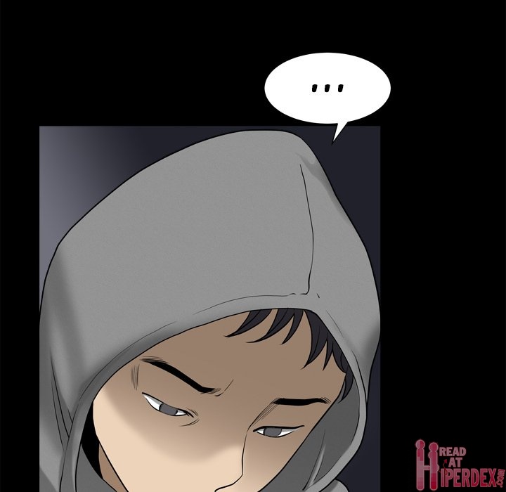 Lowlife - Chapter 17 [photo 85] - MangaPorn