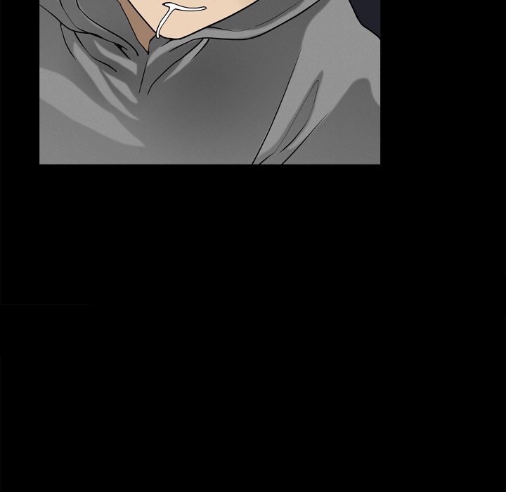 Lowlife - Chapter 17 [photo 86] - MangaPorn