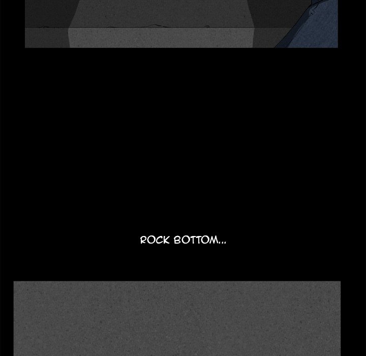 Lowlife - Chapter 17 [photo 88] - MangaPorn