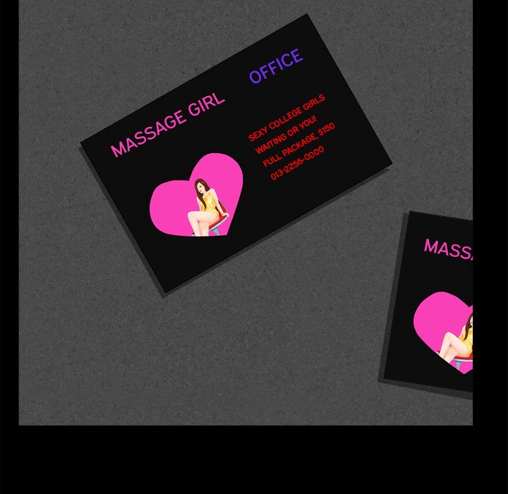 Lowlife - Chapter 17 [photo 89] - MangaPorn