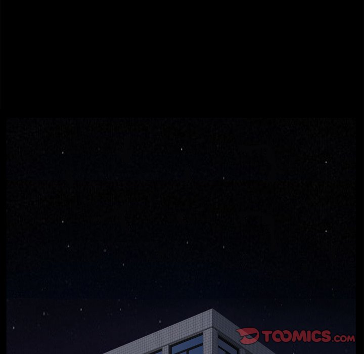 Lowlife - Chapter 17 [photo 90] - MangaPorn