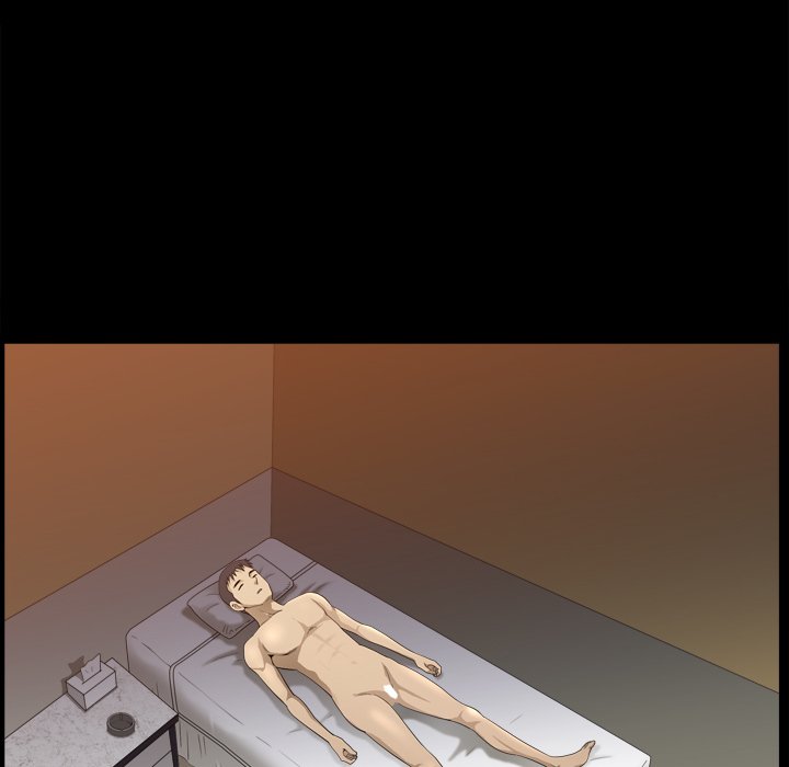 Lowlife - Chapter 17 [photo 92] - MangaPorn