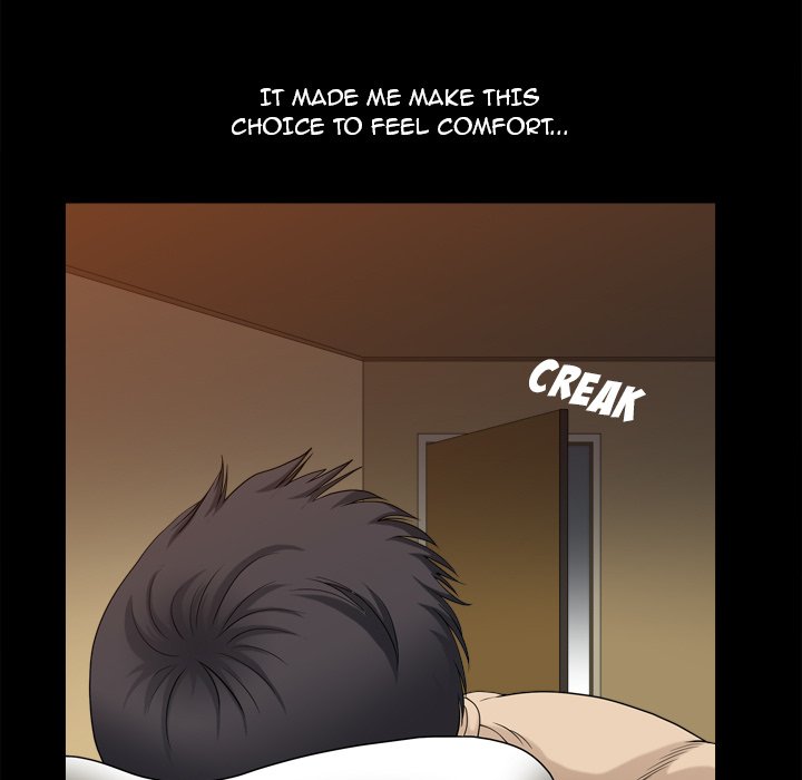 Lowlife - Chapter 17 [photo 95] - MangaPorn