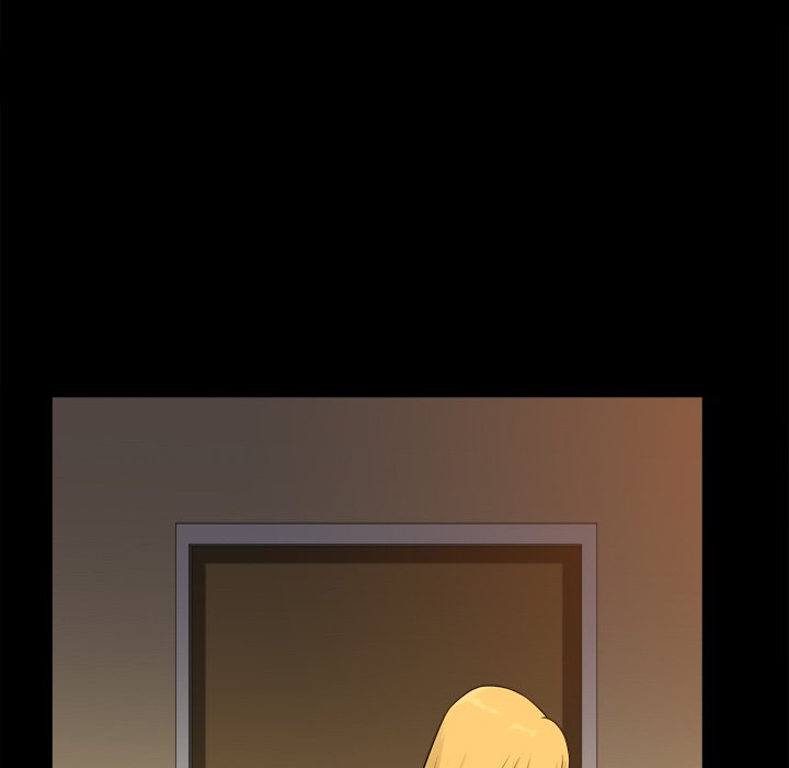 Lowlife - Chapter 17 [photo 98] - MangaPorn