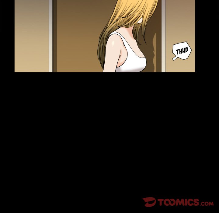 Lowlife - Chapter 17 [photo 99] - MangaPorn