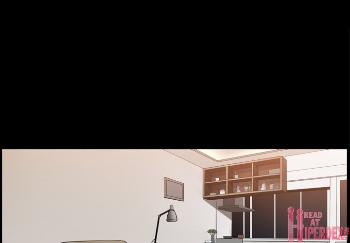 Lowlife - Chapter 19 [photo 1] - MangaPorn