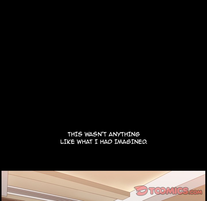 Lowlife - Chapter 19 [photo 10] - MangaPorn