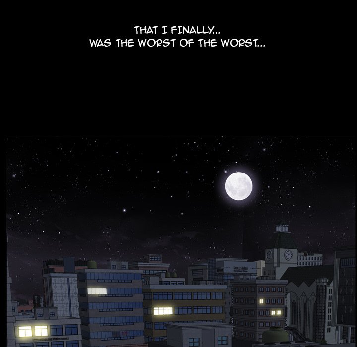 Lowlife - Chapter 19 [photo 101] - MangaPorn