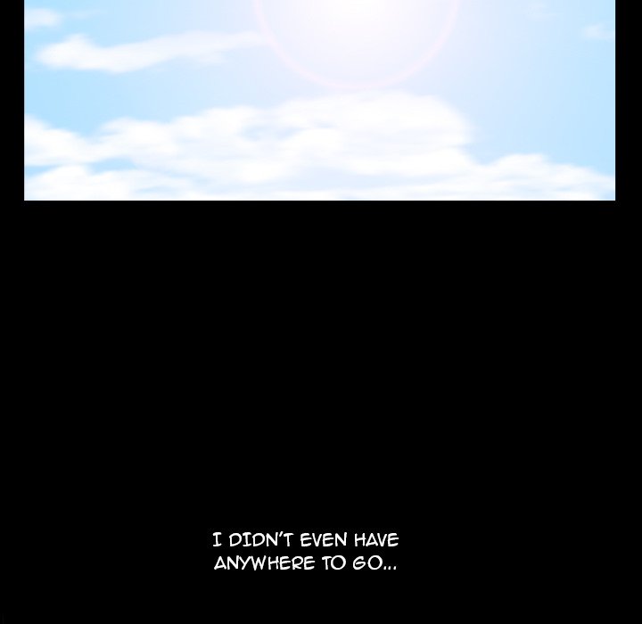 Lowlife - Chapter 19 [photo 104] - MangaPorn