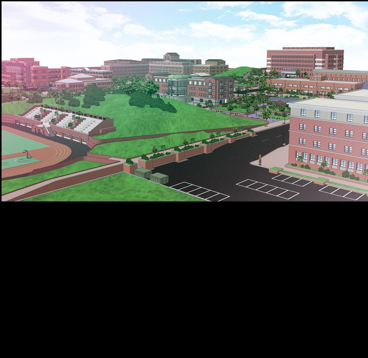 Lowlife - Chapter 19 [photo 105] - MangaPorn