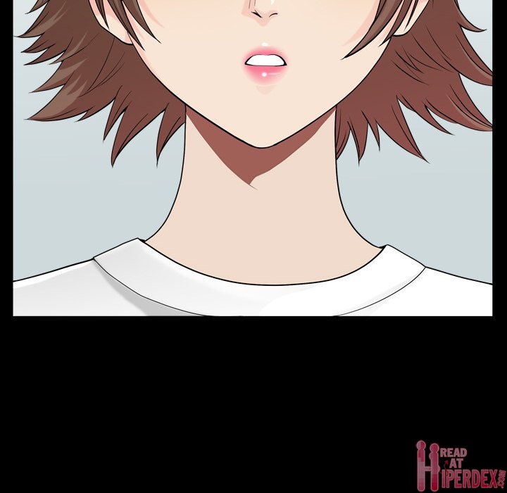 Lowlife - Chapter 19 [photo 107] - MangaPorn