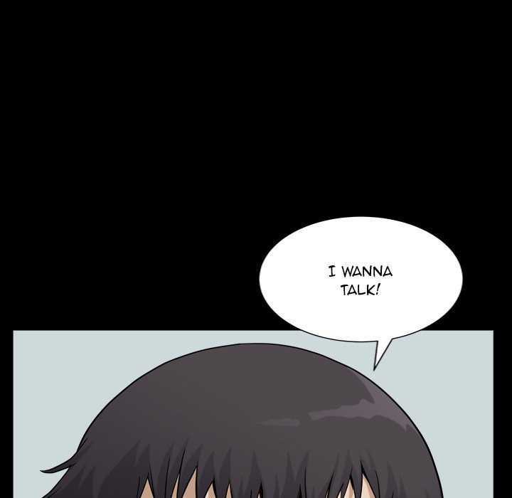 Lowlife - Chapter 19 [photo 108] - MangaPorn