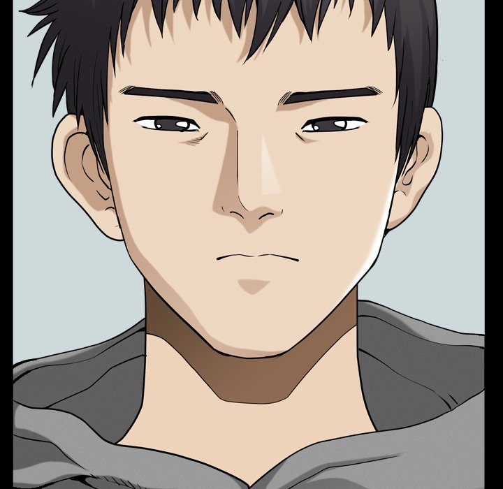 Lowlife - Chapter 19 [photo 109] - MangaPorn