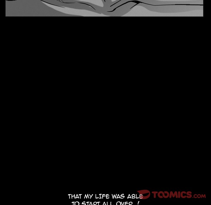 Lowlife - Chapter 19 [photo 110] - MangaPorn